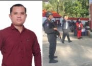 Kejati Sumut Kembalikan Berkas Penyelewengan BBM Bersubsidi APMS Pancur Batu, Praktisi Hukum Sumut Desak Seret Tersangka Baru