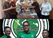 DPRD Deli Serdang Dikritik Lamban, Formappel-RI : KUA-PPAS Bisa Dibahas Paralel, Mengapa Ditunda?