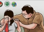 Apresiasi Aliansi Peduli Anak Deli Serdang Atas Penangkapan Oknum Guru Bejat Pelaku Kekerasan Seksual