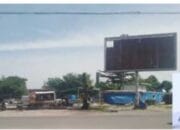 PD IWO Tanjungbalai Mendesak Wali Kota Untuk Segera Mengevaluasi Kinerja Kepala Disperindag