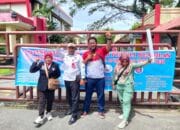 Rekan Oknum Guru Cabul SMPN Di Deli Serdang, Juga Layak Jadi Tersangka