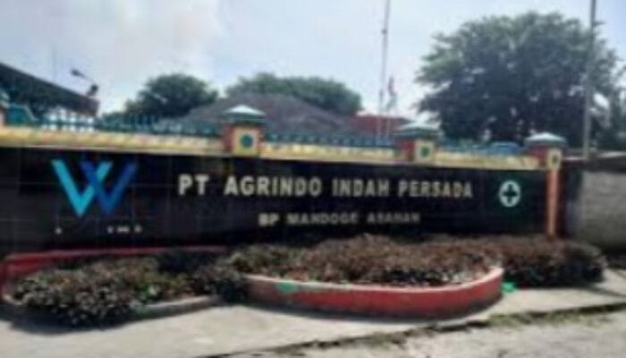 Selama Berdiri PT. AIP Diduga Tidak Memasukan Karyawannya Sebagai Peserta BPJS Ketenagakerjaan Dan Kesehatan