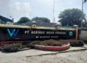 Anggota SPSI PKS PT.AIP Tidak Masuk Peserta BPJS Ketenagakerjaan