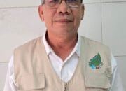 Drs.H.Rahmad P.Hasibuan: Lebih dari 500 Kampung PATANI di Sumut Siap Dukung Asta Cita Presiden Prabowo