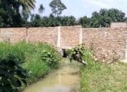 Warga Tanjung Gusti Masih Resah, Bau Busuk Kandang Ayam Milik Oknum DPRD Deli Serdang dan Sawah Kekeringan Belum Ditindaklanjuti