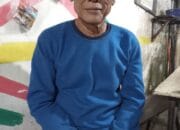 Masyarakat Apresiasi Plh Camat TBS dan Pemko Tanjung Balai Karena Berhasil Atasi Banjir