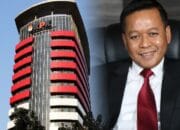 IWO: Tidak Koperatif, KPK Bisa Jemput Paksa Atau Tangkap Rektor USU