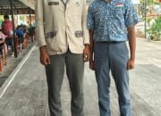 Dua Berlian Deli Serdang Ikuti Ajang Bergengsi Tingkat Sumatera Utara dan Nasional