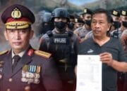 Kinerja Bidpropam Poldasu Dipertanyakan, Laporan Korban Dugaan Kriminalisasi Terkesan Diabaikan