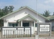 Kepala Desa Tapak Kuda Sudah Divonis 10 Tahun, Adiknya Langsung Diangkat Jadi Sekdes Tanpa Prosedur Jadi Sorotan