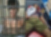 Akibat Live Tiktok, Nyawa Melayang