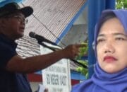 Peringatan Keras Bagi Lainnya: Bupati Deli Serdang Copot Kepala Sekolah SDN 104207, Tegaskan Disiplin dan Transparansi Dana BOS