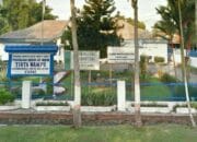 Beban Operasional di PDAM Tirta Wampu Tahun 2023 dan Tahun 2024, Tidak Sesuai Dengan Pendapatan Usaha, APH Periksa Laporan Keuangan PDAM Tirta Wampu