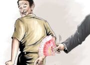 Dugaan Pungli Berkedok Sumbangan di MIN 7 Langkat, Jadi Sorotan