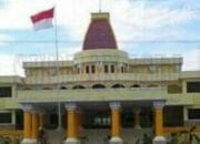 Wali Kota Tanjungbalai Dinilai Abaikan Informasi Masyarakat Terkait Pekerjaan Proyek Dinas Pendidikan