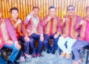 Mupel Mamre Klasis Kuala Langkat Digelar Sabtu Akhir Pekan, Ini Lokasinya.