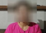 Diduga Adanya Pelecehan Verbal Oleh Oknum Polisi, Ini Penjelasan Polsek Kuala