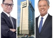 Sikat Pak Menkeu! Marak Dugaan Penyelewengan Anggaran di PLN, Modus Marathon Hingga Sewa Pembangkit