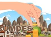 DPD Asahan LSM Formappel-RI Akan Laporkan Ketua BUMDes Teladan Jaya ke Tipikor Polres Asahan Terkait Dugaan Penyalahgunaan Dana BUMDes Desa Teladan