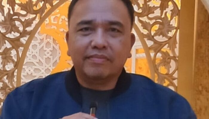 PERPEKRI Serukan Pemerintah Wujudkan Langkah Konkret bagi Petani di Hari Pangan Sedunia