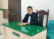 Oknum Guru Olahraga Duduk di Kursi Terdakwa, Korban Ungkap Kesaksian Menyentuh di PN Lubuk Pakam