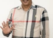 Capaian Stunting Jadi Momentum Menguatkan Perlindungan Anak di Deli Serdang