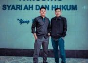 LKK Sumut: Praktik Penegakan Hukum di Sergai Berpotensi Merusak Kepercayaan Publik