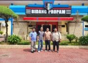 Dua Tahun DPO Bebas Berkeliaran, Kuasa Hukum Korban: Ini Bukan Kelalaian, Ini Kejanggalan