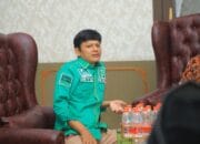 GPA Sumut Desak APH Ungkap Skandal Piutang Tak Tertagih Rp90,66 Miliar di Bank Sumut