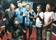 Event Judi Sabung Ayam Ada di “One King” Bebas Beroperasi & Terang – terangan