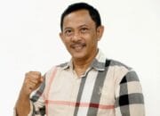 LPA Deli Serdang Apresiasi Pemkab Turunkan Stunting dan Komitmen Lindungi Anak