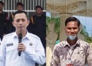 Ketua ALMA-SU Apresiasi Kinerja Karutan Kelas I A Tanjung Gusta Medan