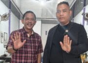 MPC Pemuda Pancasila Deli Serdang Siap Jadi Garda Terdepan Perlindungan Anak