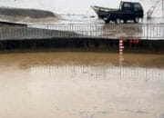 PT Thong Langkat Energi Buka Dua Pintu, Ini Penjelasannya