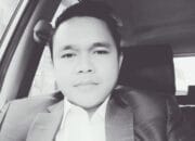 Ikhwan Bancin S.H: Sangat Prematur dan Tidak Memenuhi Unsur TPPO, Polres Humbang Hasundutan Diminta Hentikan Proses Hukum Mak Apong