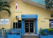 PD IWO Tanjungbalai Desak Pemko Ambil Langkah Konkret Menyikapi Pernyataan Darurat Narkoba BNNK