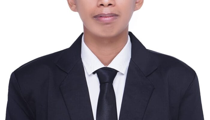 Ahmad Azrai Apresiasi PT Mark Dynamics Indonesia Tbk (MARK) Atas Bantuan Beras 5 Ton untuk Korban Banjir