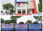 Buntut Unjukrasa di PLN NPS, Pegawai Resah dan Dirut Diisukan Merasa ‘Raja’