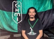 Kabid Lingkungan Hidup HMI Cabang Medan Sorot Keras: Tiga Pejabat Untuk Satu Rumah, Ribuan Warga Dipaksa Bertahan Sendiri