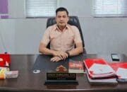 Penasihat Hukum Sesalkan Vonis 63 Bulan Mantan Guru Pelaku Kekerasan Seksual: “Ketika Derita Anak Tak Terbaca, Hukum Kehilangan Hatinya”