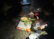 Panel Surya Solusi Efektif di Aceh, PLN Harusnya Utamakan Kepentingan Korban Bencana