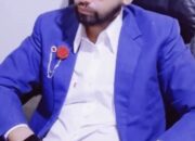 Diduga Tahan Paspor Tanpa Surat Resmi, WNA Rusia Tempuh Jalur Hukum