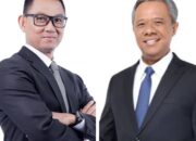 Akun Dj Donny Kritik Tajam Hutang PLN Rp711 Triliun, Semakin ‘Boncos’ di Era Darmo dan Yusuf Didi