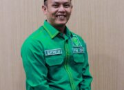 Dukung Rahmat Hidayat Rambe Pimpin UNIVA Labuhan Batu, GP Al Washliyah Sumut: Beliau Kader Tulen dan Berpengalaman