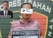 Kasus Sabung Ayam di Kabupaten Asahan 9 Bulan Mandek, GERPPIN: Diduga APH “Masuk Angin”, Oknum DPRD Tak Tersentuh Hukum