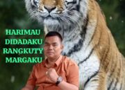 Nama Baik Diseret Video Facebook, Okis Ridwan Buka Suara: “Saya Difitnah, Bukan Pembuat Keributan”