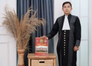 Anomali Antara Desain Makro Presidensiil dan Praktek Mikro Parlementerianisme Lokal