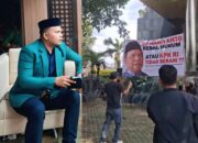 GEMARI Bantah Keras Tuduhan SF Hariyanto: Kritik Hukum Disebut Pesanan, Demokrasi Dipertaruhkan