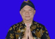 Dituding Membiarkan, Camat Pagar Merbau Tegaskan Tak Pernah Teken Surat Eks PTPN