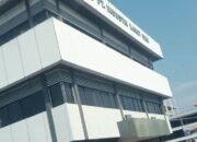 Karyawan Aktif Diduga Dipaksa Menandatangani Pengunduran Diri, PT IKD Jadi Sorotan